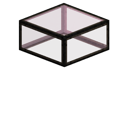 glassslab-pink-up-free