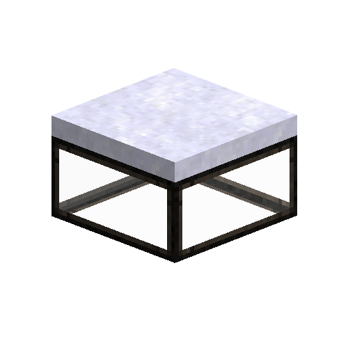 glassslab-plain-down-snow