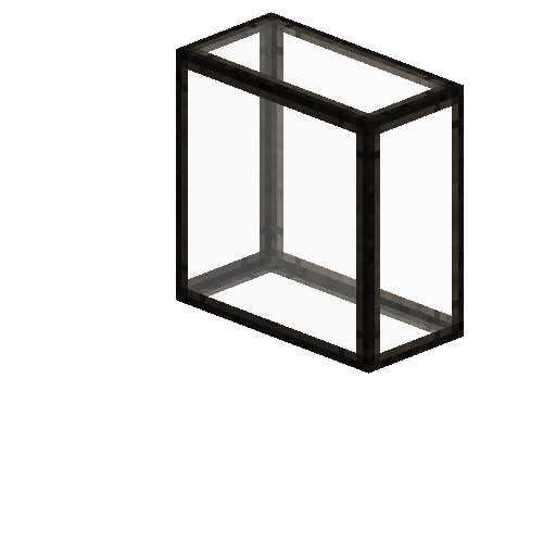 glassslab-plain-east-free