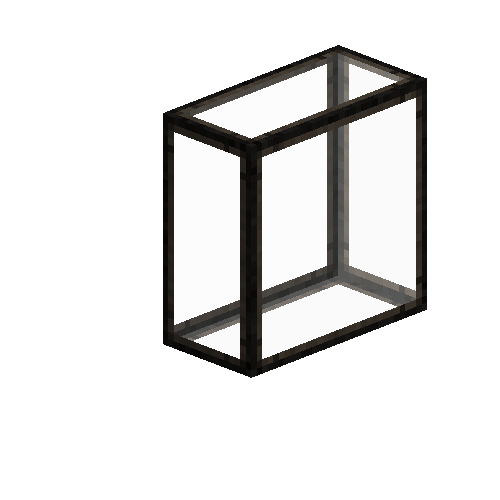 glassslab-plain-north-free