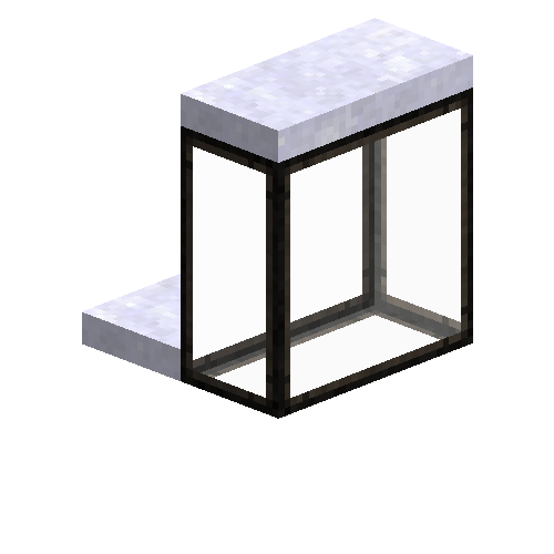 glassslab-plain-north-snow