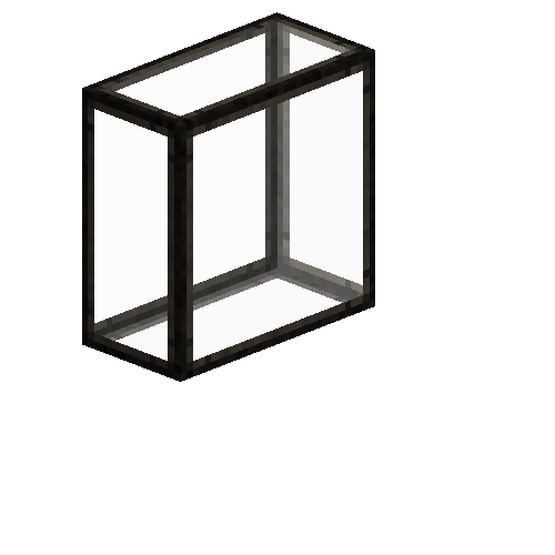 glassslab-plain-south-free