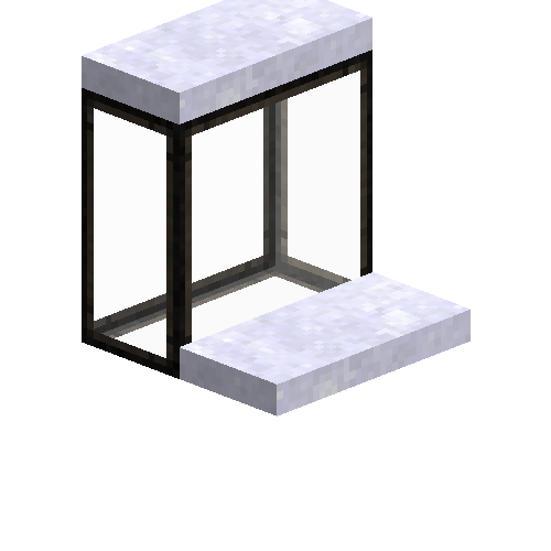 glassslab-plain-south-snow