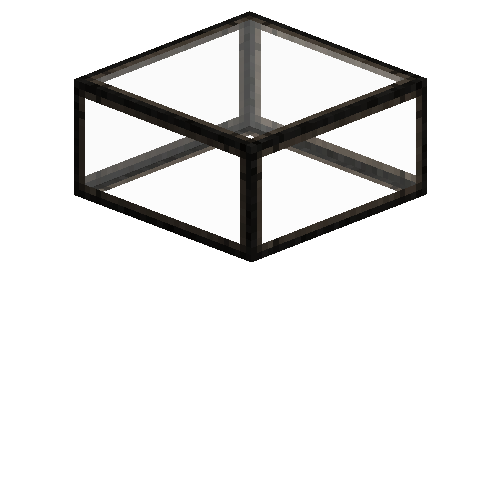 glassslab-plain-up-free