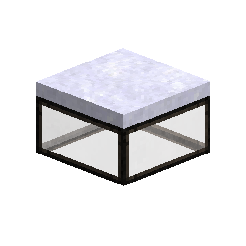 glassslab-quartz-down-snow