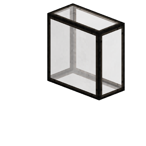 glassslab-quartz-east-free