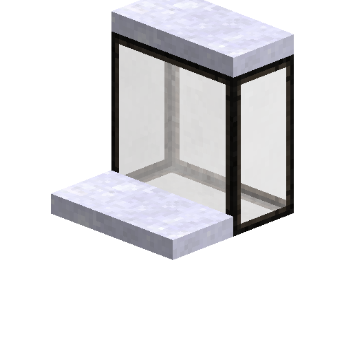 glassslab-quartz-east-snow