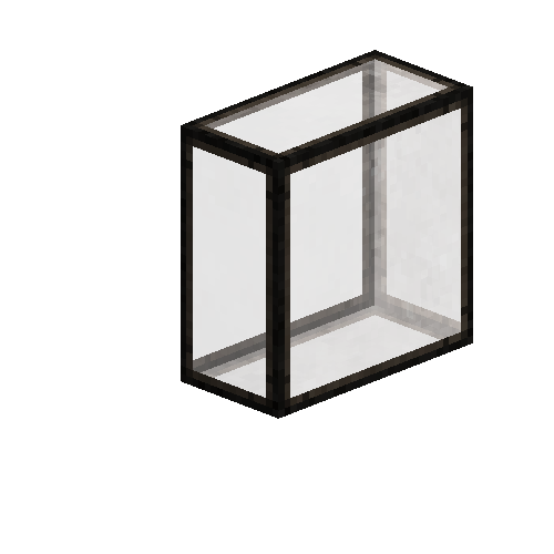 glassslab-quartz-north-free