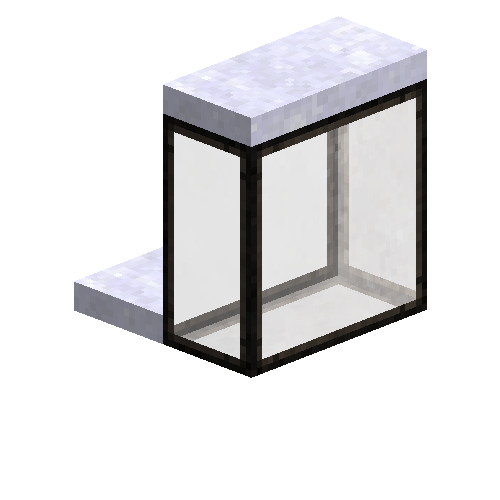 glassslab-quartz-north-snow