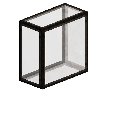 glassslab-quartz-south-free