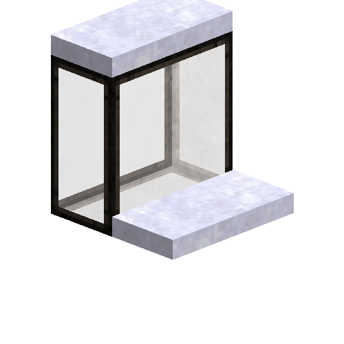 glassslab-quartz-south-snow