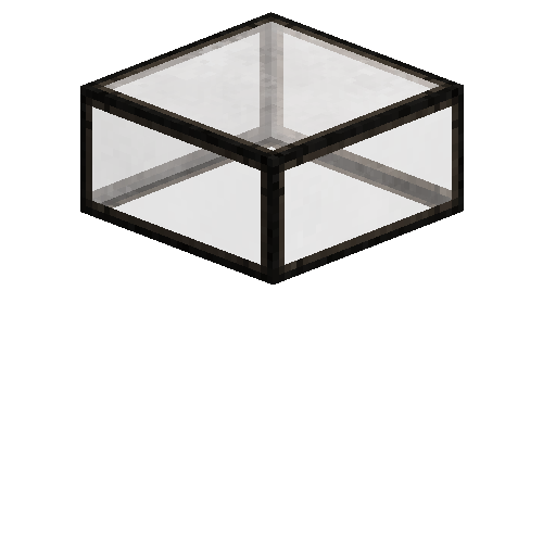 glassslab-quartz-up-free