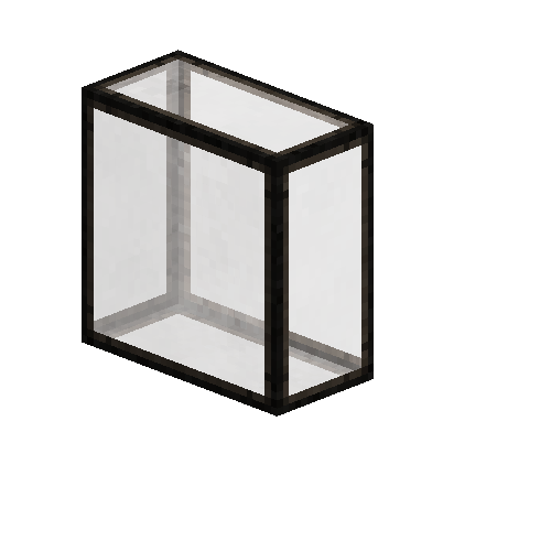 glassslab-quartz-west-free