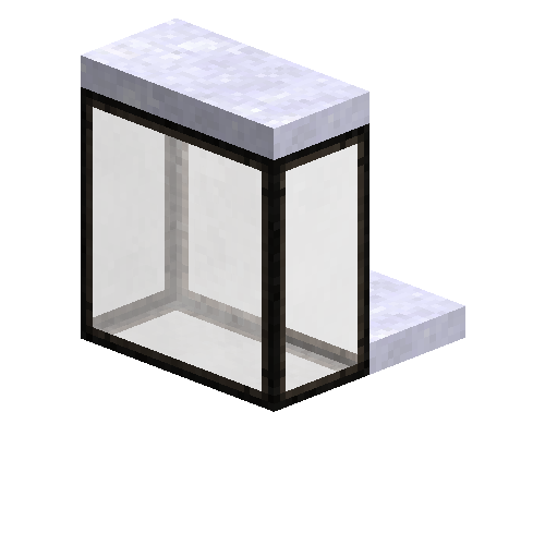 glassslab-quartz-west-snow