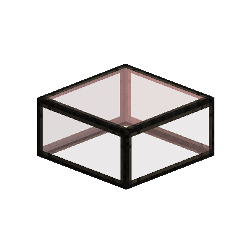 glassslab-red-down-free