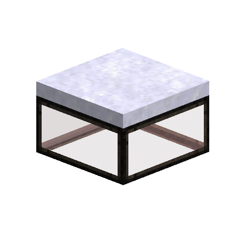 glassslab-red-down-snow