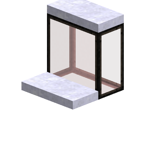 glassslab-red-east-snow
