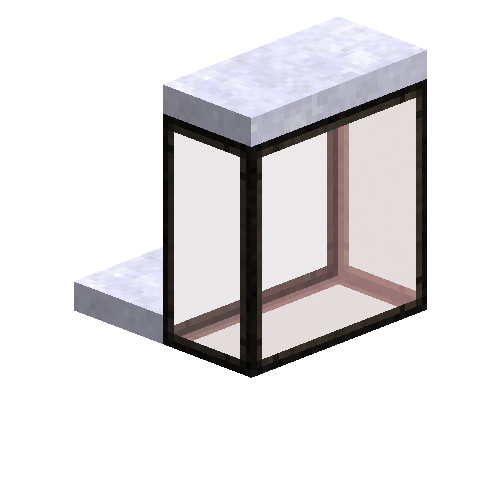 glassslab-red-north-snow