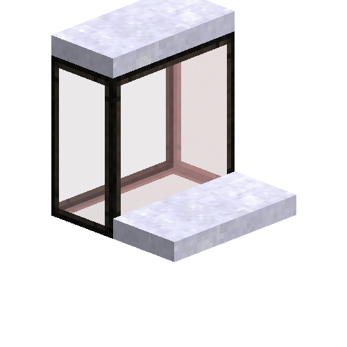 glassslab-red-south-snow
