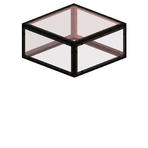 glassslab-red-up-free