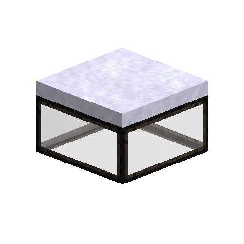 glassslab-smoky-down-snow