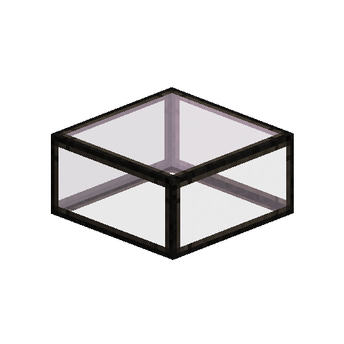 glassslab-violet-down-free