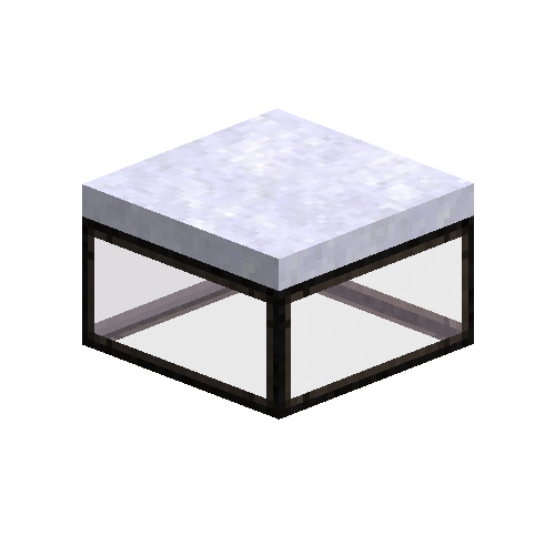 glassslab-violet-down-snow