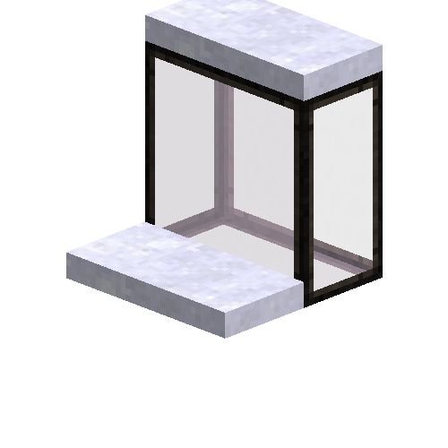 glassslab-violet-east-snow