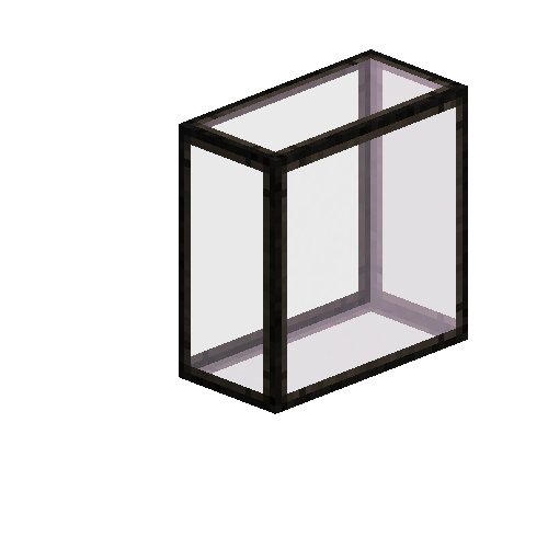 glassslab-violet-north-free