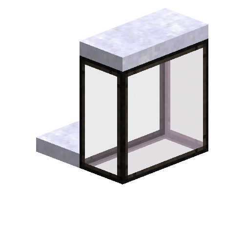 glassslab-violet-north-snow