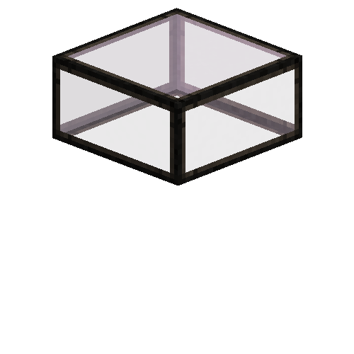 glassslab-violet-up-free