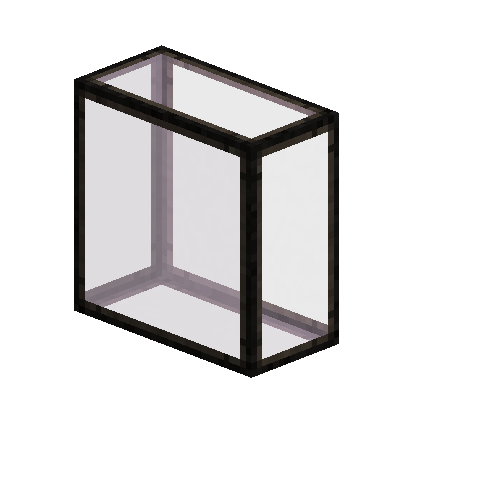 glassslab-violet-west-free