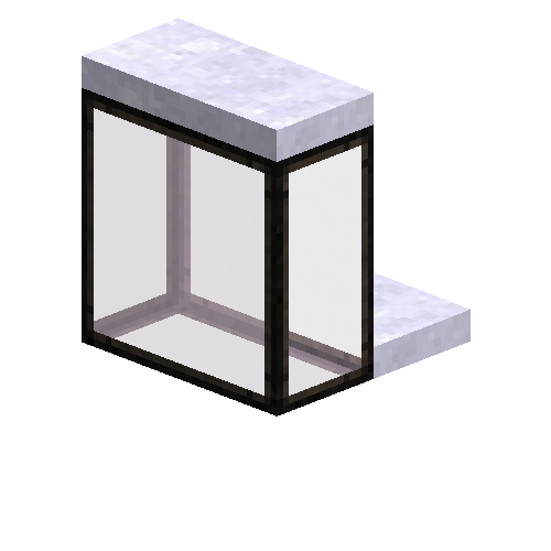 glassslab-violet-west-snow