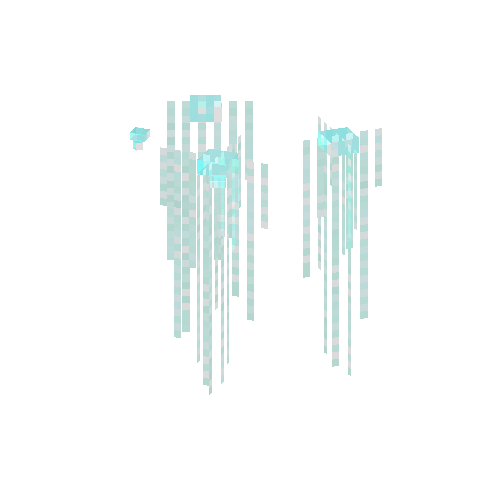 glowworms-base1-short