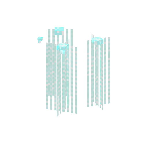 glowworms-base1