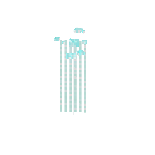 glowworms-base2