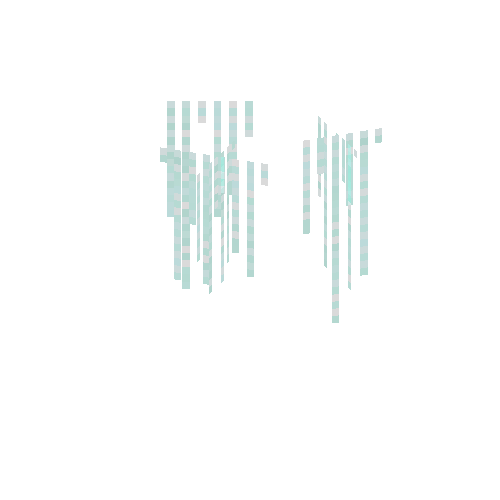 glowworms-end1