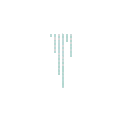 glowworms-end2