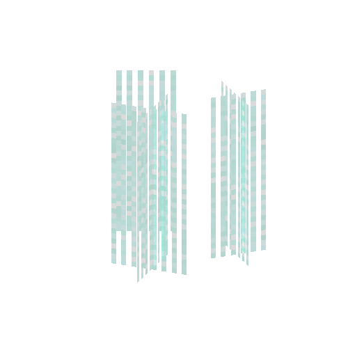 glowworms-segment1