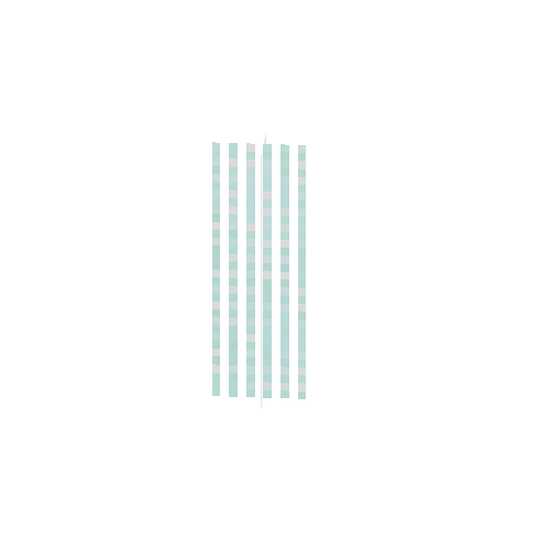 glowworms-segment2