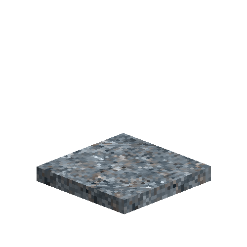gravel-andesite-ice-1