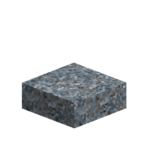 gravel-andesite-ice-3