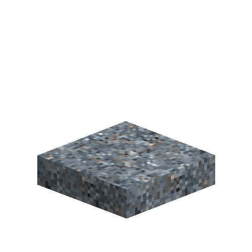 gravel-andesite-land-2