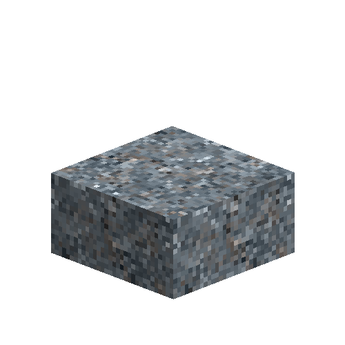 gravel-andesite-land-4