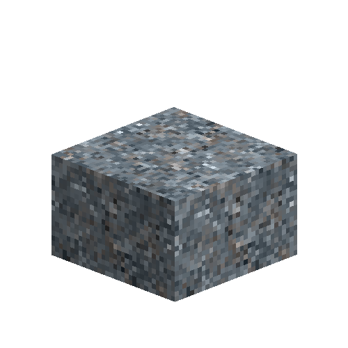 gravel-andesite-land-5