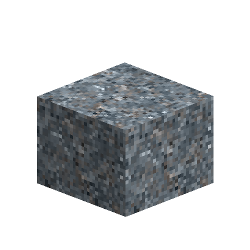 gravel-andesite-land-6