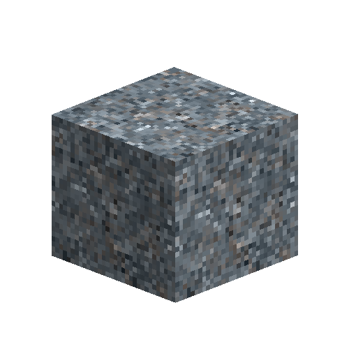 gravel-andesite-water-7