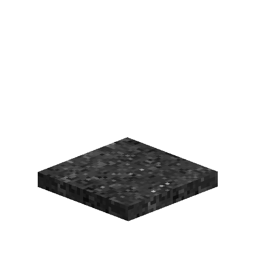 gravel-basalt-ice-1