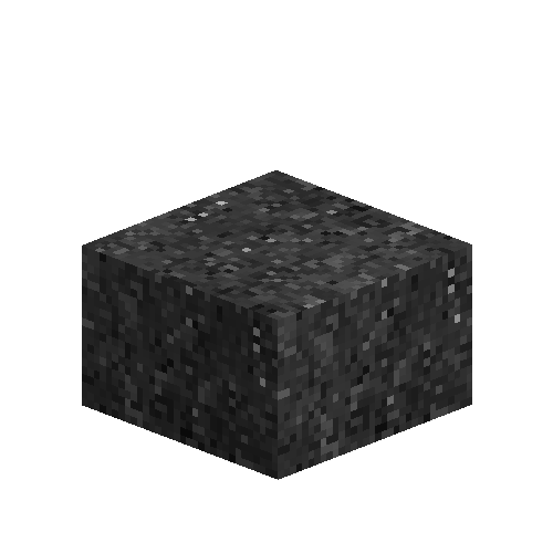 gravel-basalt-ice-5