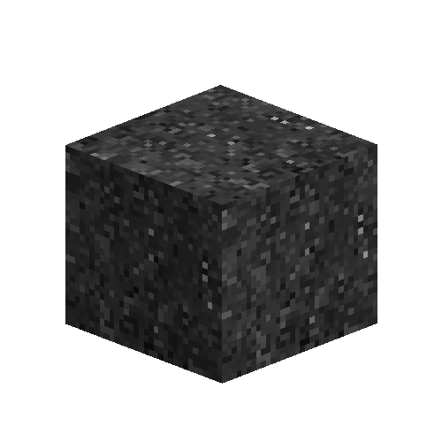 gravel-basalt-ice-7
